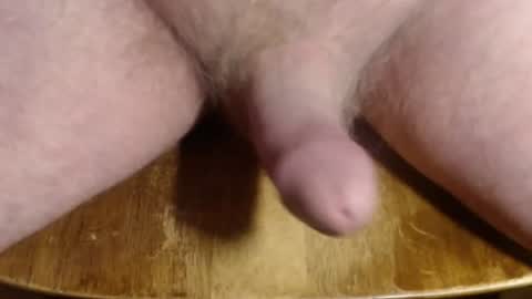 Snapshot of zz52xx_ chatting on June 28, 2026, 12:22 pm ZZ online show from June 28, 2026, 12:22 pm