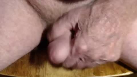 Snapshot of zz52xx_ chatting on July 13, 2026, 11:57 am ZZ online show from July 13, 2026, 11:57 am