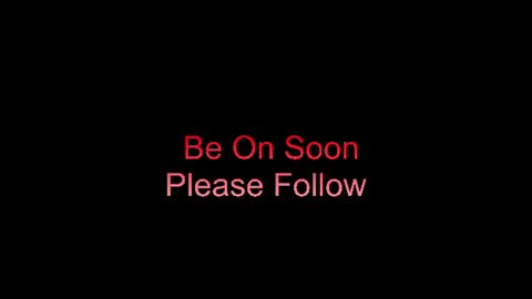Snapshot of zz52xx_ chatting on August 4, 2026, 12:08 pm ZZ online show from August 4, 2026, 12:08 pm