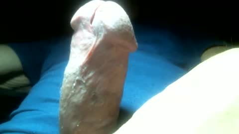 Snapshot of zztopo2 chatting on December 29, 2024, 1:49 pm zztopo2 online show from December 29, 2024, 1:49 pm