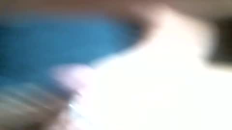 Snapshot of zztopo2 chatting on November 28, 2025, 9:23 am zztopo2 online show from November 28, 2025, 9:23 am