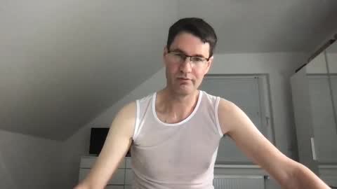 zzz123_cam online show from December 22, 2024, 3:55 pm