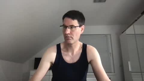 zzz123_cam online show from December 29, 2024, 4:08 pm