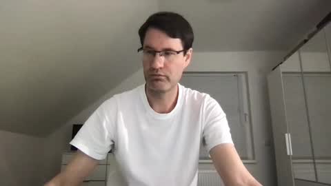 zzz123_cam online show from February 23, 2025, 3:51 pm