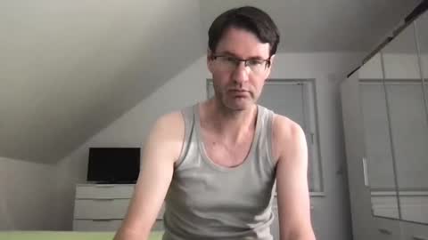 zzz123_cam online show from March 2, 2025, 3:48 pm