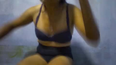 zzzlannimuslzzz online show from January 6, 2026, 2:26 am