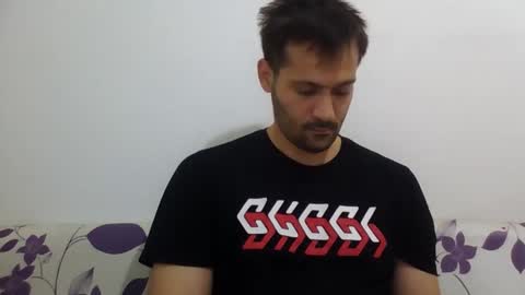 zzzzzzz41 online show from November 10, 2025, 11:20 am