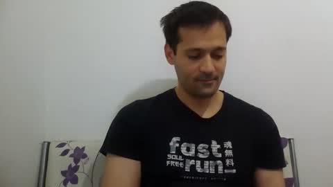 zzzzzzz41 online show from November 29, 2025, 1:36 pm