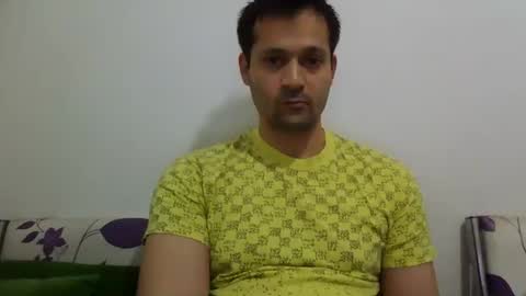 zzzzzzz41 online show from March 7, 2026, 4:15 pm