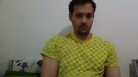 zzzzzzz41 online show from March 9, 2026, 12:20 pm