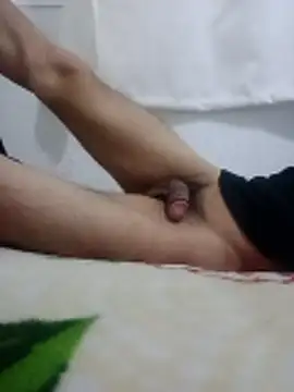 TikiCaaN online show from April 6, 2026, 2:18 pm