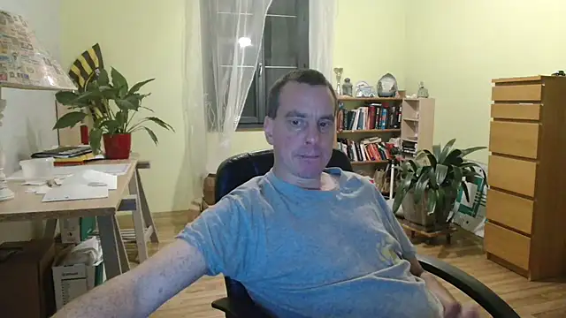 cloupefun online show from December 3, 2024, 4:47 am