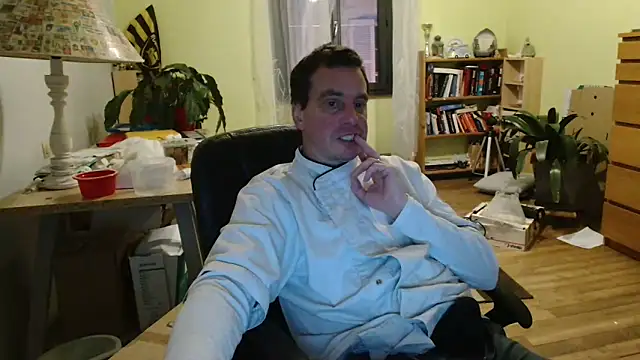 cloupefun online show from January 24, 2025, 7:08 am