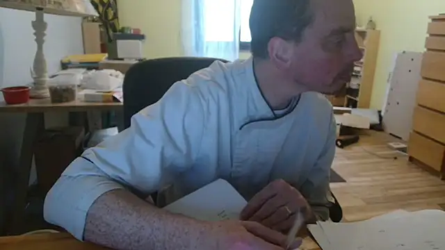 cloupefun online show from March 12, 2025, 7:13 am