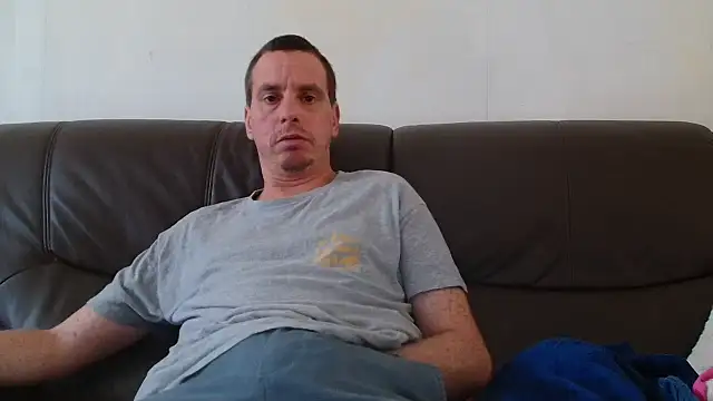 cloupefun online show from October 8, 2025, 11:41 am