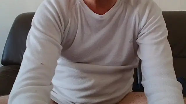 cloupefun online show from October 17, 2025, 11:46 am