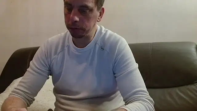 cloupefun online show from October 24, 2025, 6:21 am