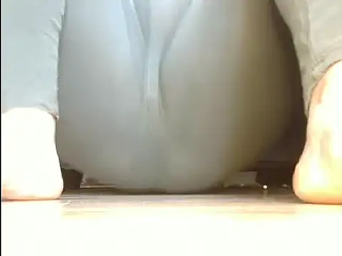 Squirtlady38 online show from February 2, 2025, 2:24 pm