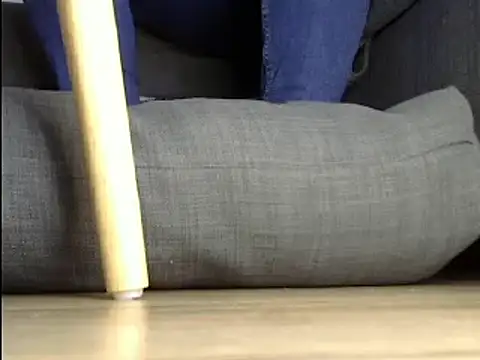 Squirtlady38 online show from February 12, 2025, 4:22 pm