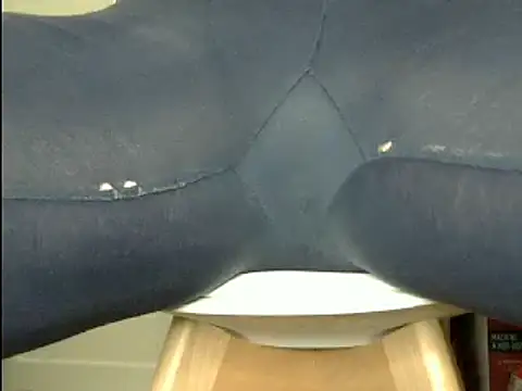 Squirtlady38 online show from February 23, 2025, 3:35 am