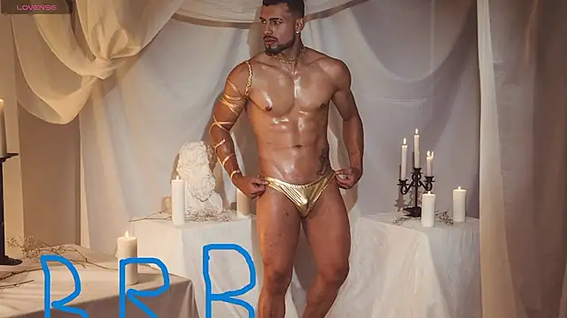 samuel hayes online show from October 2, 2025, 3:02 am