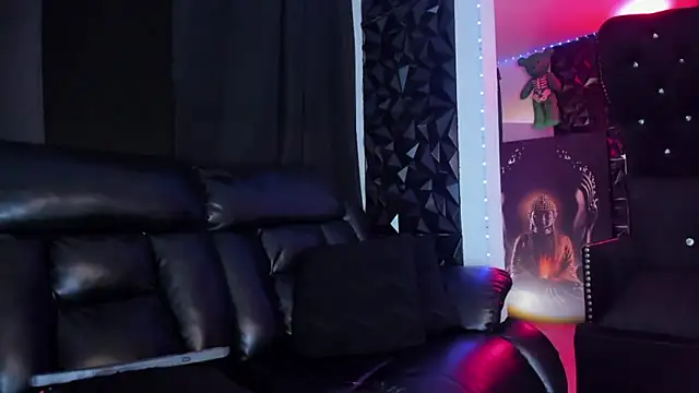 samuel hayes online show from December 5, 2025, 3:48 am