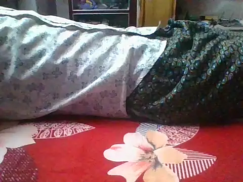 Amalgh6 online show from November 2, 2025, 5:26 pm