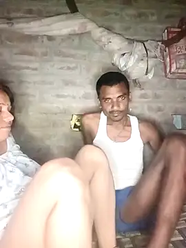 Snapshot of amritakk1298 chatting on September 29, 2025, 5:18 pm amritakk1298 online show from September 29, 2025, 5:18 pm