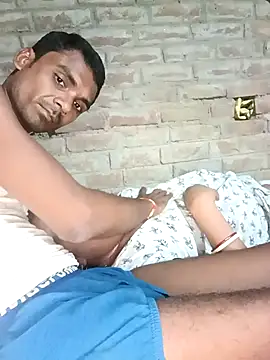 Snapshot of amritakk1298 chatting on October 6, 2025, 4:48 pm amritakk1298 online show from October 6, 2025, 4:48 pm