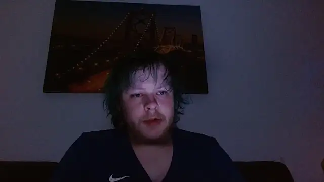 StarZ15 online show from February 2, 2025, 6:10 pm