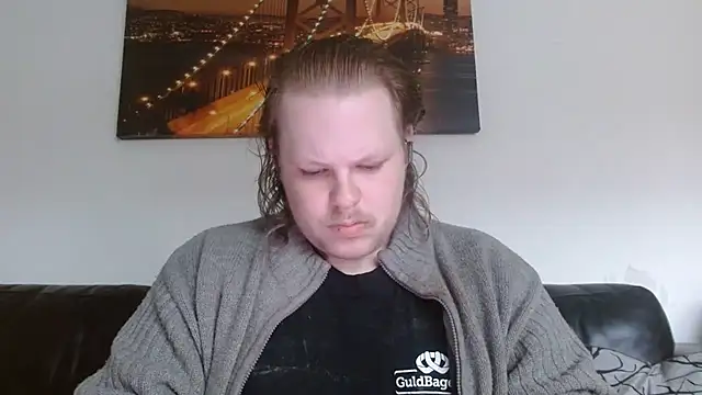 StarZ15 online show from October 7, 2025, 2:36 pm