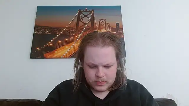 StarZ15 online show from October 18, 2025, 12:06 pm