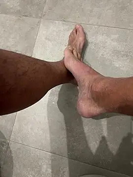 buodiculo online show from February 22, 2025, 8:40 am