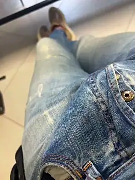 buodiculo online show from September 22, 2025, 6:59 am