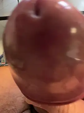 buodiculo online show from February 18, 2026, 7:26 am