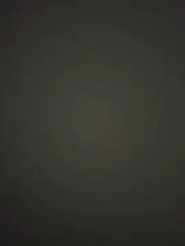 Snapshot of buodiculo chatting on June 12, 2026, 6:12 am buodiculo online show from June 12, 2026, 6:12 am
