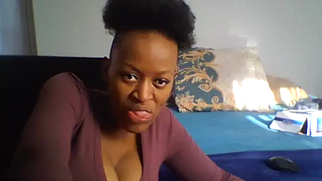 Snapshot of COOKIECANDY chatting on March 8, 2026, 2:43 pm COOKIECANDY online show from March 8, 2026, 2:43 pm