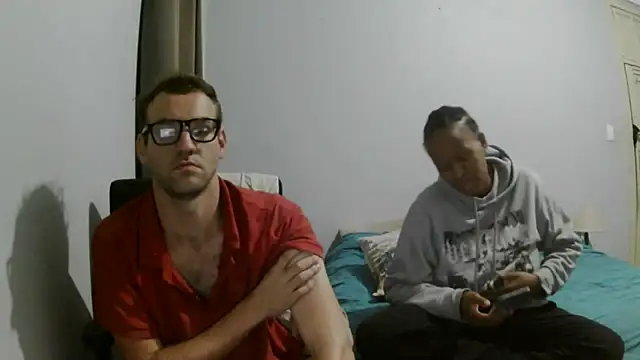 Snapshot of COOKIECANDY chatting on March 12, 2026, 8:04 pm COOKIECANDY online show from March 12, 2026, 8:04 pm