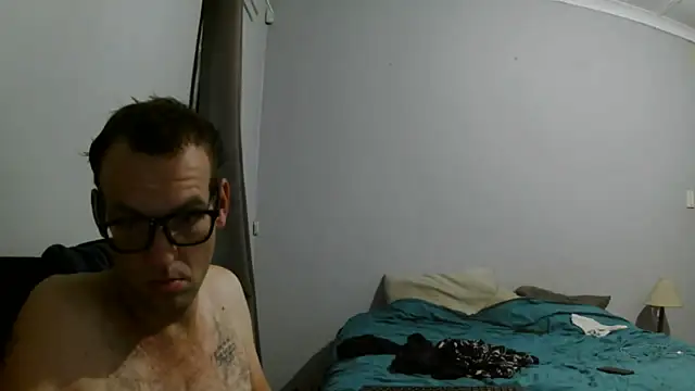 Snapshot of COOKIECANDY chatting on March 16, 2026, 8:13 pm COOKIECANDY online show from March 16, 2026, 8:13 pm