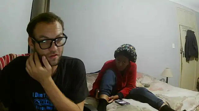 Snapshot of COOKIECANDY chatting on April 7, 2026, 7:25 pm COOKIECANDY online show from April 7, 2026, 7:25 pm