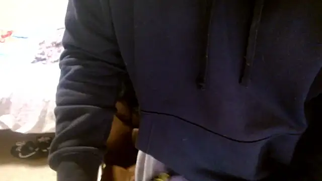 DADDY KANE8--- online show from March 19, 2026, 12:14 am