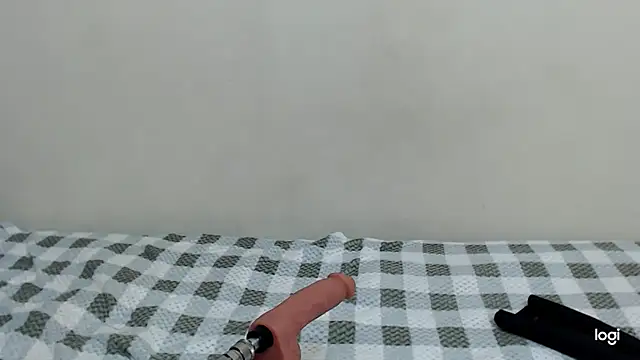 queen  ebony online show from April 11, 2026, 4:11 pm