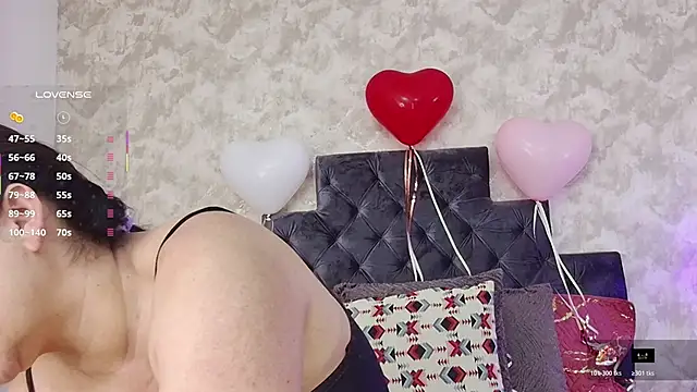 elizabeth coleman online show from February 16, 2026, 9:33 pm