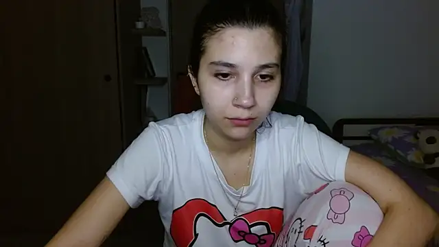 mia  lopez  online show from January 13, 2026, 2:50 am