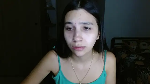 Snapshot of mia__lopez_ chatting on April 21, 2026, 3:35 am mia lopez online show from April 21, 2026, 3:35 am