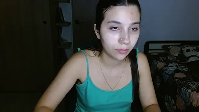 Snapshot of mia__lopez_ chatting on April 23, 2026, 3:52 am mia lopez online show from April 23, 2026, 3:52 am
