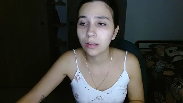 Snapshot of mia__lopez_ chatting on April 29, 2026, 3:54 am mia lopez online show from April 29, 2026, 3:54 am