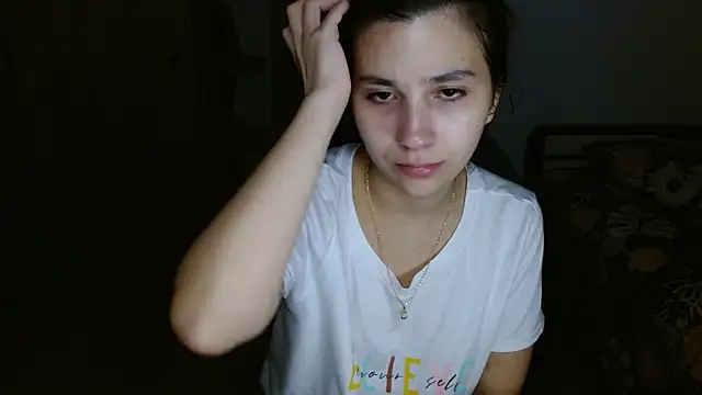 Snapshot of mia__lopez_ chatting on May 1, 2026, 5:12 am mia lopez online show from May 1, 2026, 5:12 am