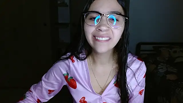 Snapshot of mia__lopez_ chatting on May 5, 2026, 1:13 am mia lopez online show from May 5, 2026, 1:13 am
