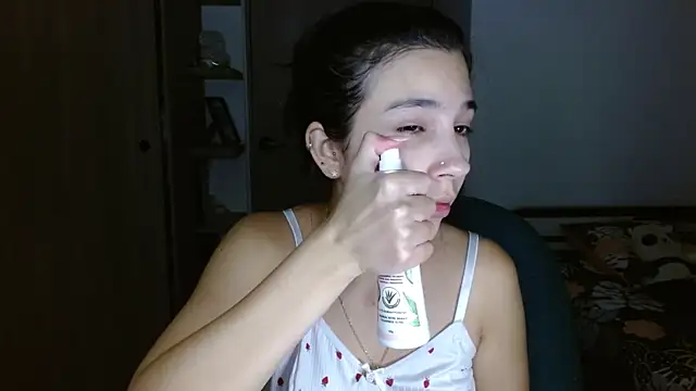 Snapshot of mia__lopez_ chatting on May 15, 2026, 4:08 am mia lopez online show from May 15, 2026, 4:08 am